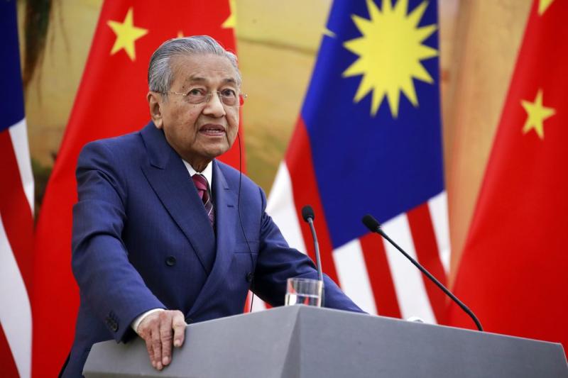 20180821 mahathir china press.jpg