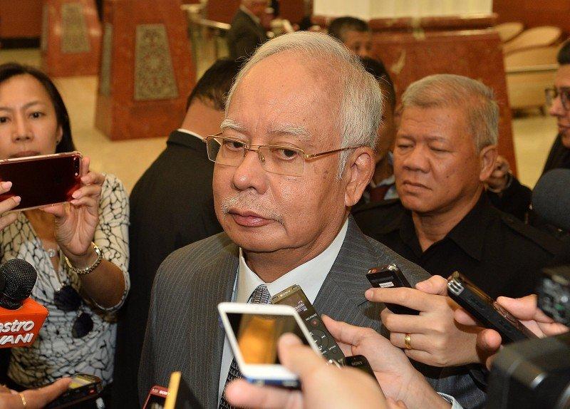 20180821 najib.jpg