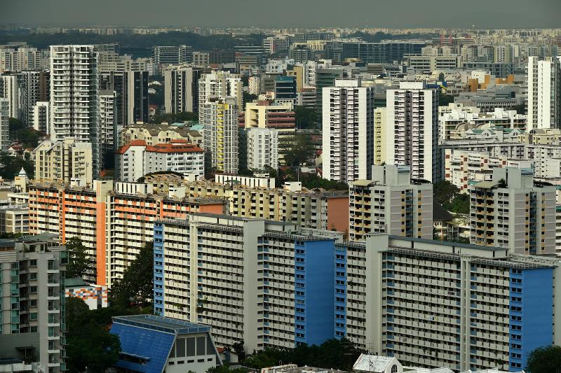 HDB Flats (ST).jpg