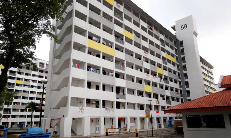 old hdb zb.jpg