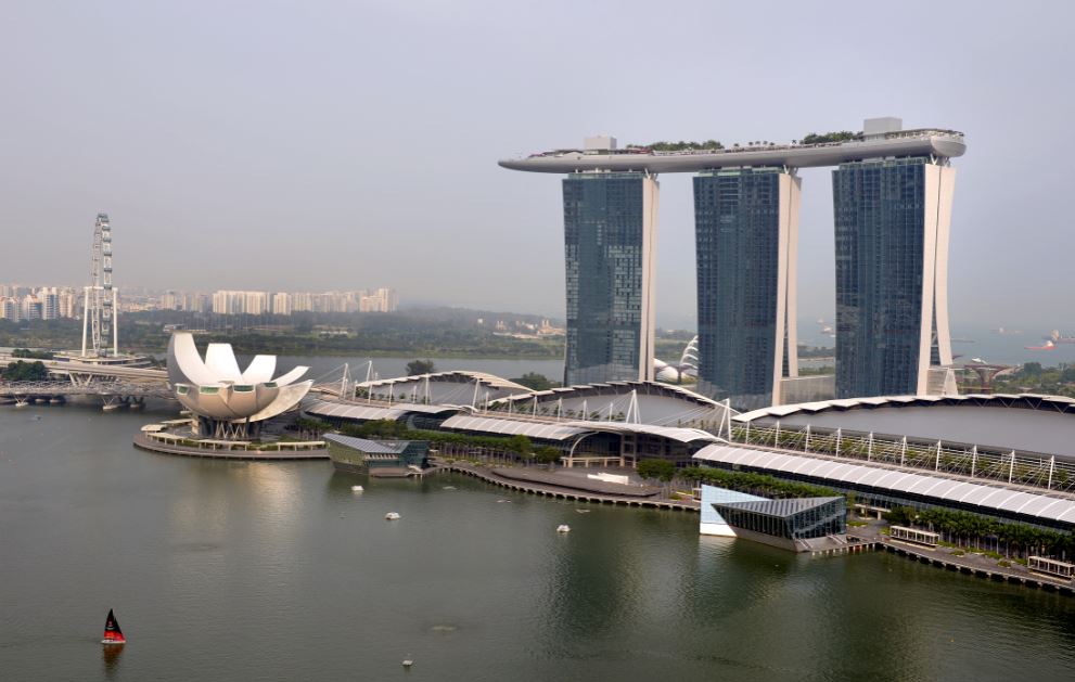 marina bay sands.JPG