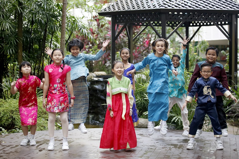 racial harmony day.jpg