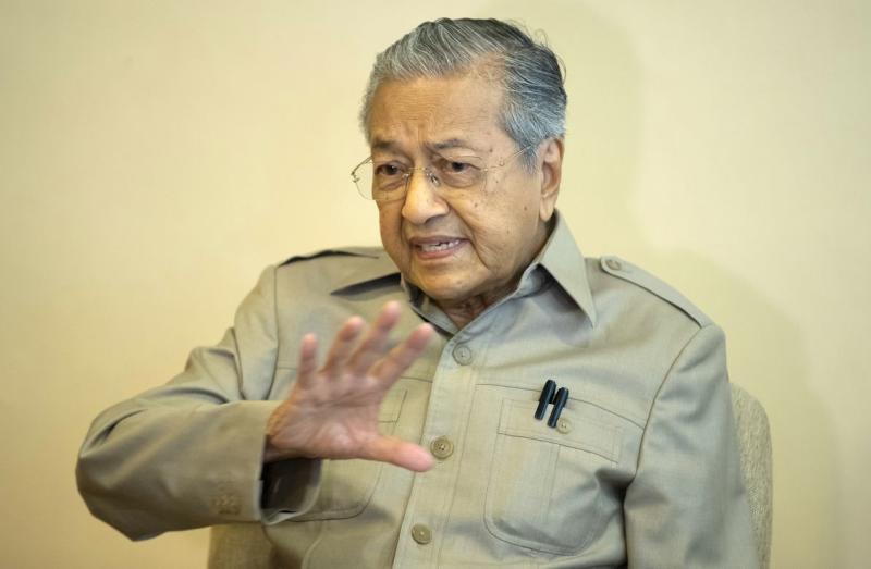 20180830 mahathir china press.jpg