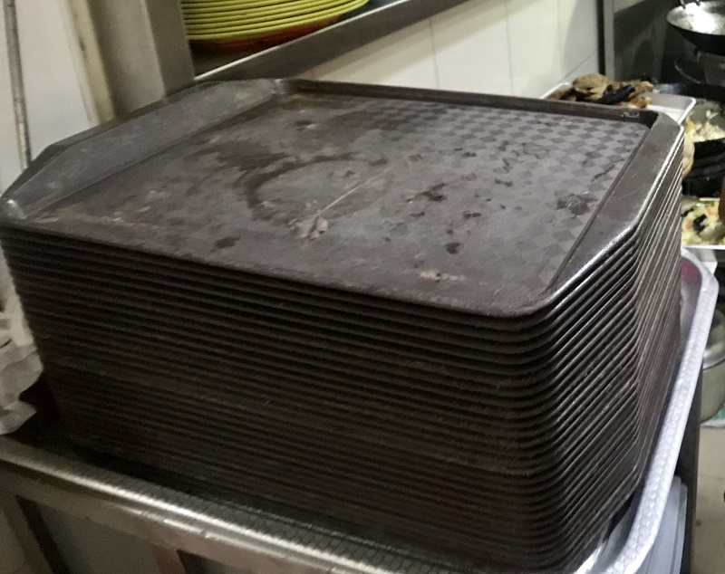 wet and smelly trays.jpg