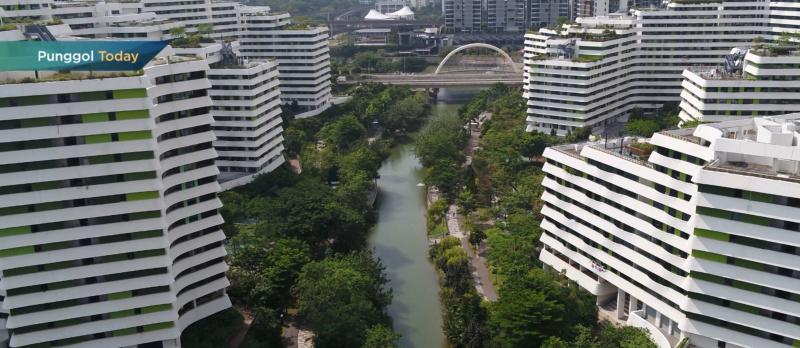 Punggol PMO.jpg