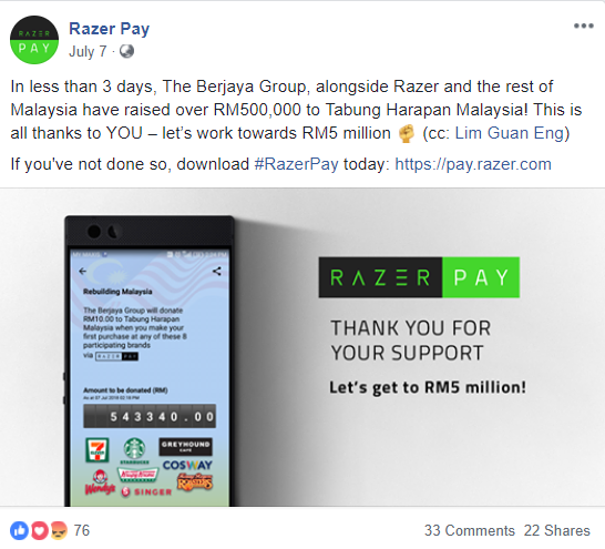 Razer pay cc lim guan eng.png