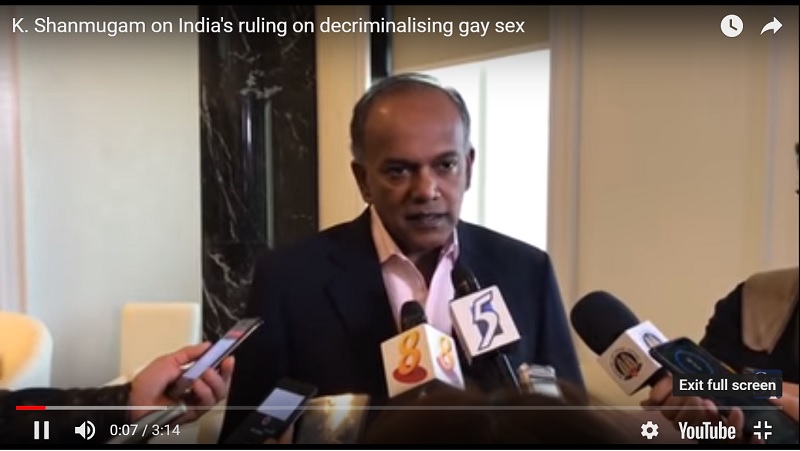 K Shanmugam.jpg