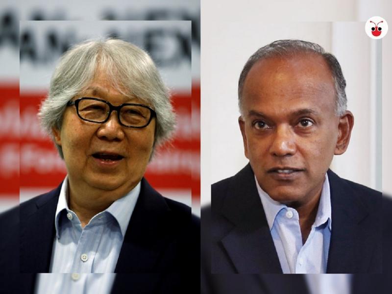 Shanmugam and Tommy Koh.jpg