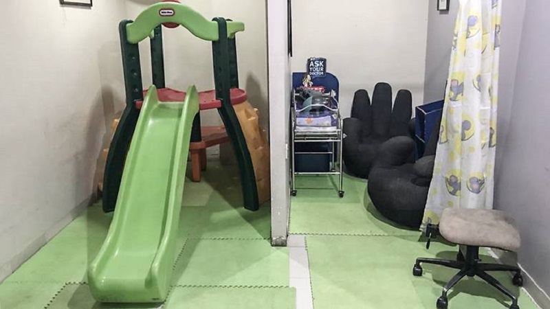 Non-profit organisation rehab room.jpg