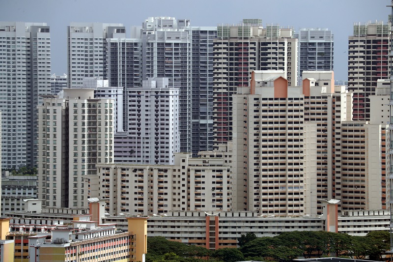 Singapore flats.jpg