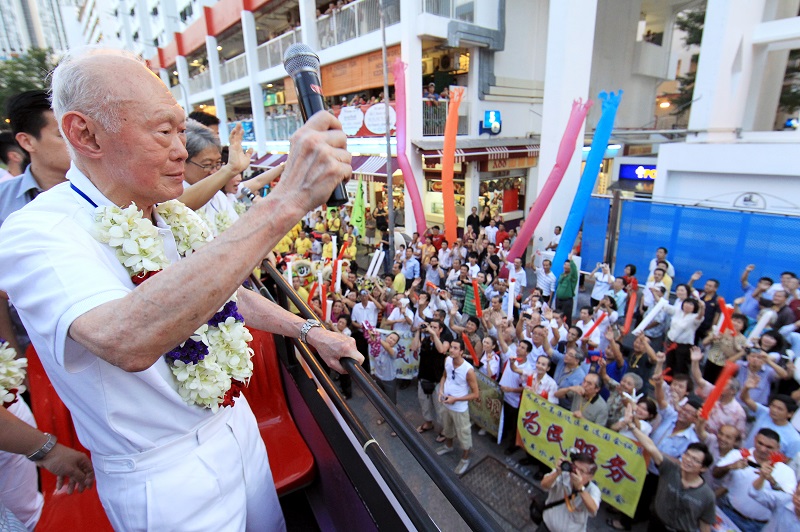 2011 election tanjong pagar.jpg