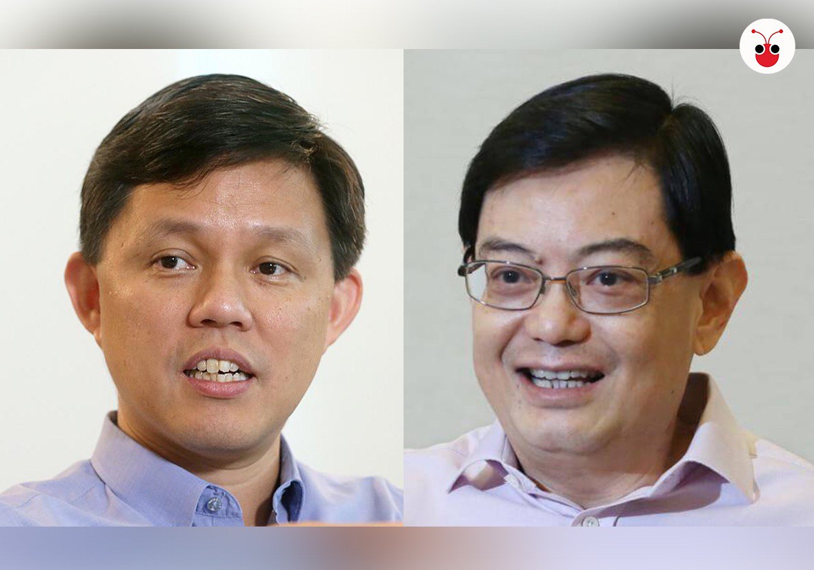 chan chunsing and heng swee kiat.jpg