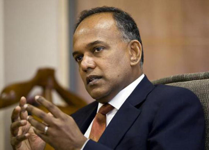 shanmugam internet.jpg