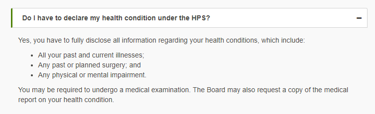 HPSHealthDelcare.png