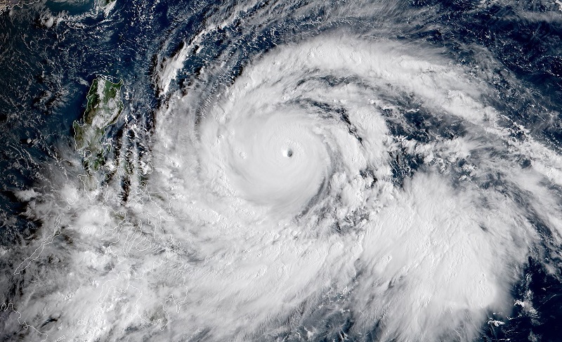 Mangkhut leaving Philippines.jpg