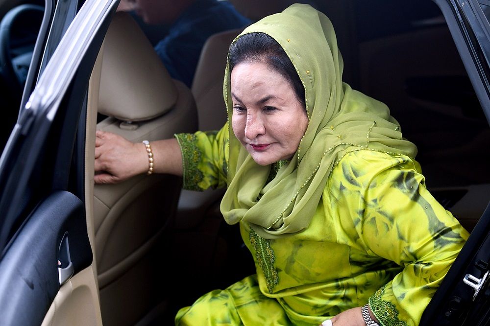 rosmah malaysiakini.jpg