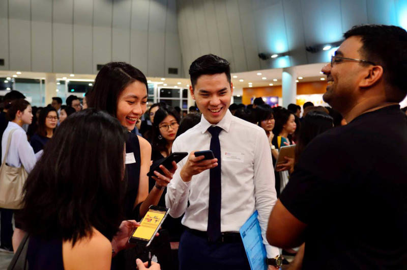 NTU career fair 2.jpg