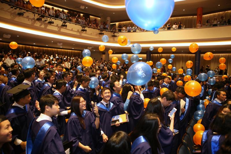 NUS graduation ceremony ZB.jpg