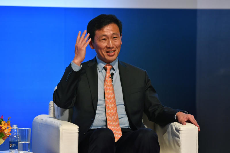 ong ye kung ST.jpg