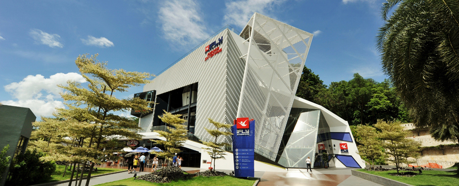 iFly-Singapore-1280x852.jpg