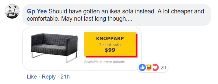 Ikea 2 seater.png