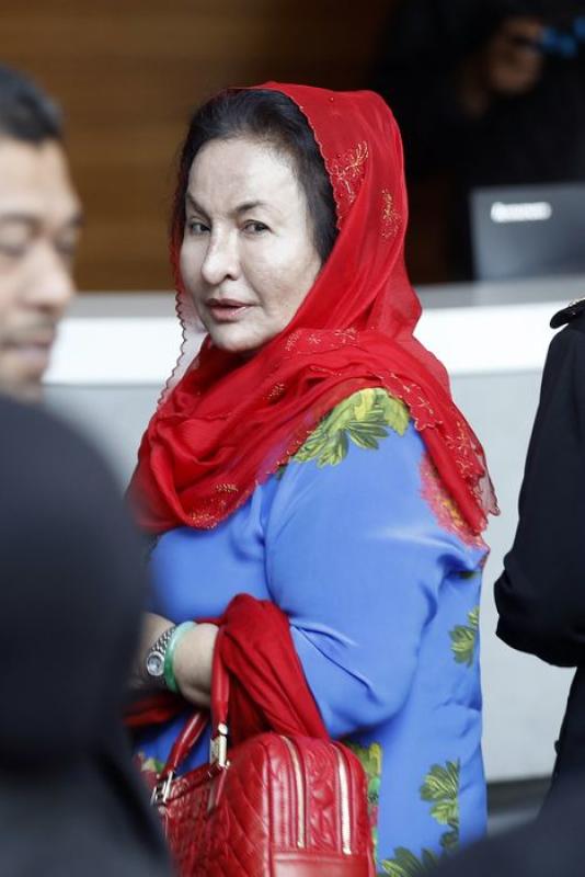 rosmah china press.jpg