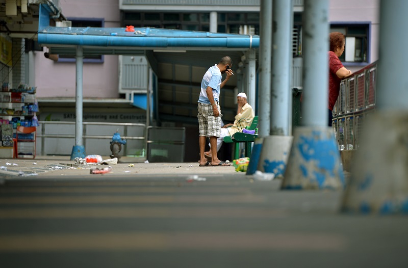 rental flats residents living in poverty.jpg