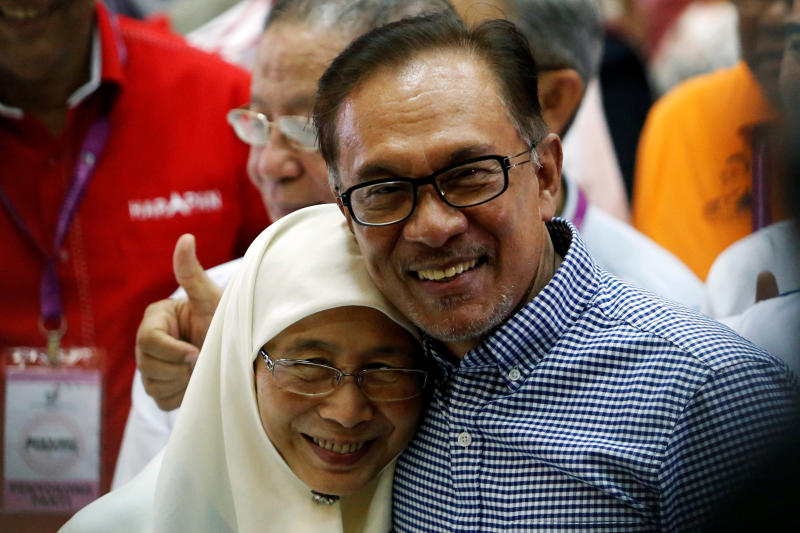 20181015 anwar and aziza wins reuters.jpg