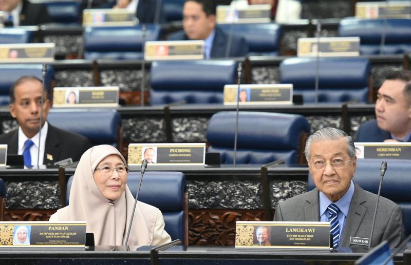 20181015 aziza and mahathir.jpg