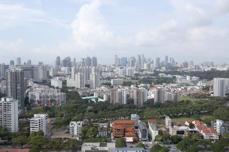 Private Homes in Singapore.jpg