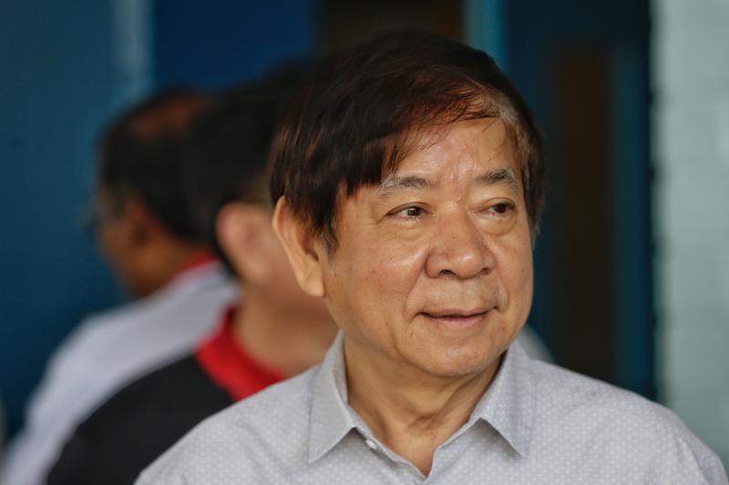 khaw boon wan ST.jpg