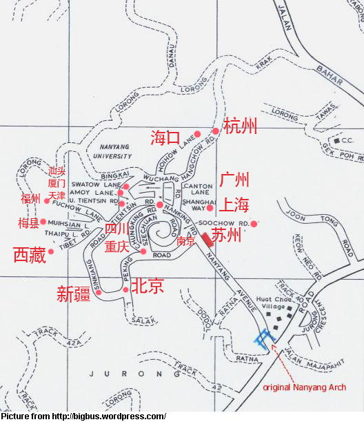 nanyangu.png