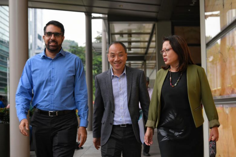 Wp trio at supreme court ST.jpg