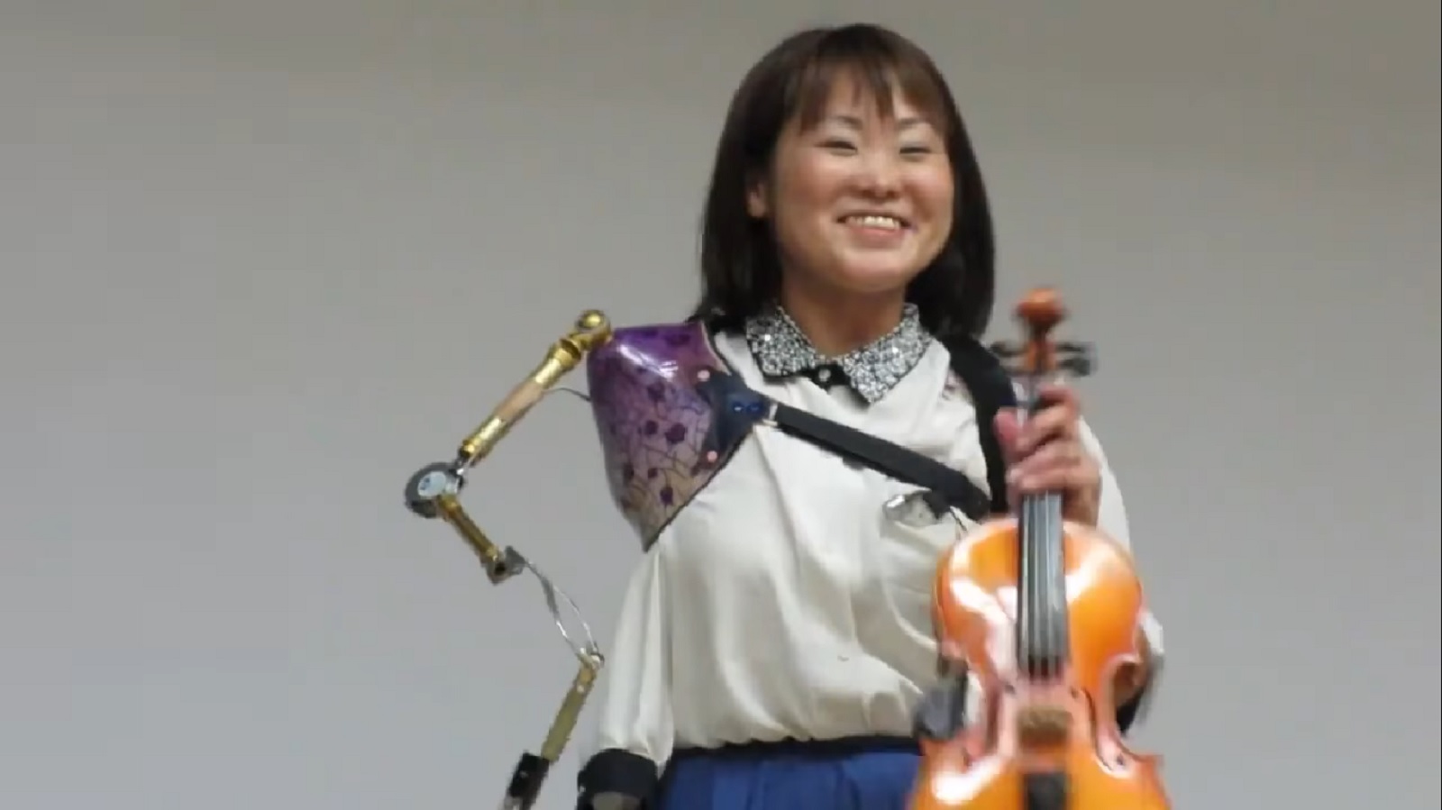 Manami Ito.jpg