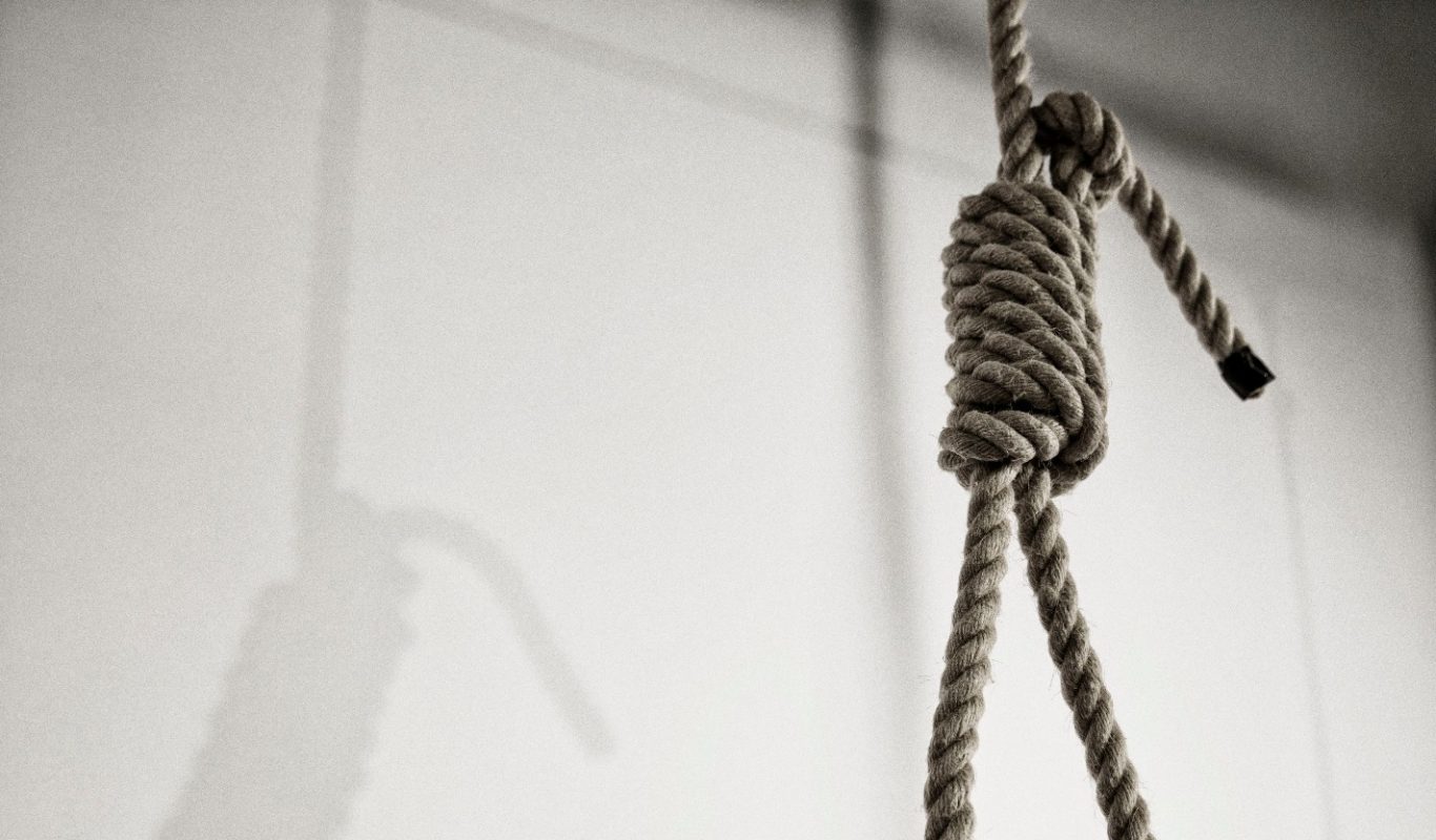 death penalty rope interent.jpg