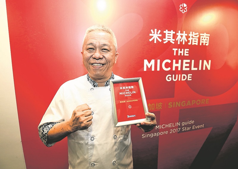 michelin guide.jpg