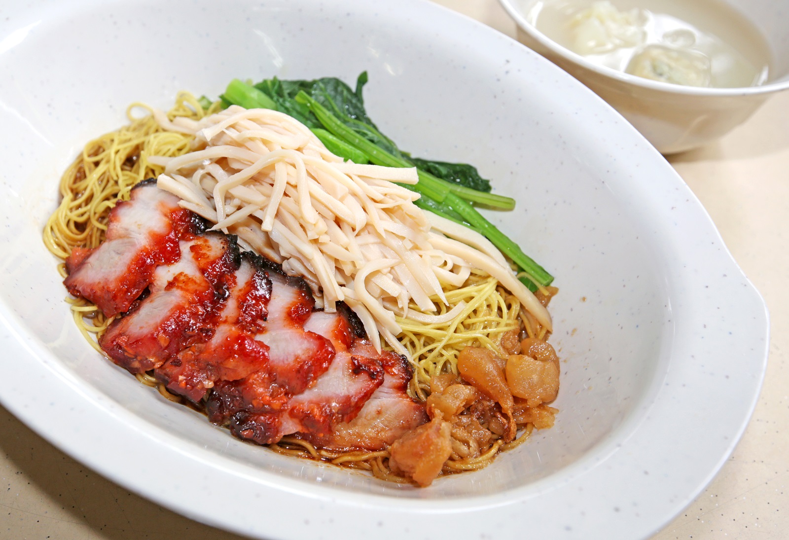 michelin wanton noodles.jpg