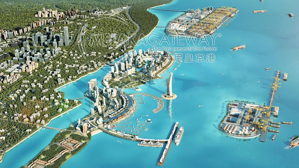 Melaka Gateway rendering02.jpg