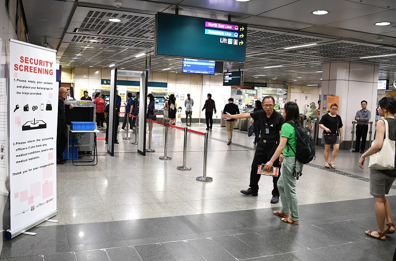 20181113-Enhanced Security Screening at MRT (ST).jpg