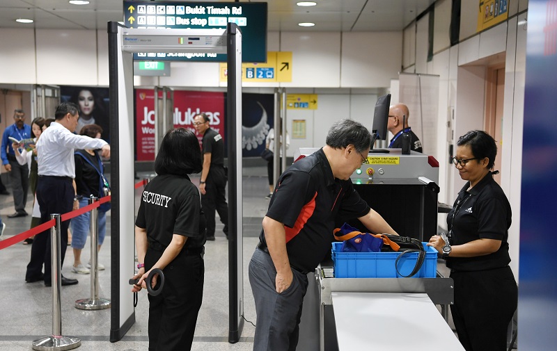 20181113-Enhanced Security Screening at MRT (ST-2).jpg