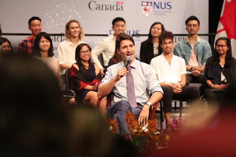 Trudeau at NUS.jpg