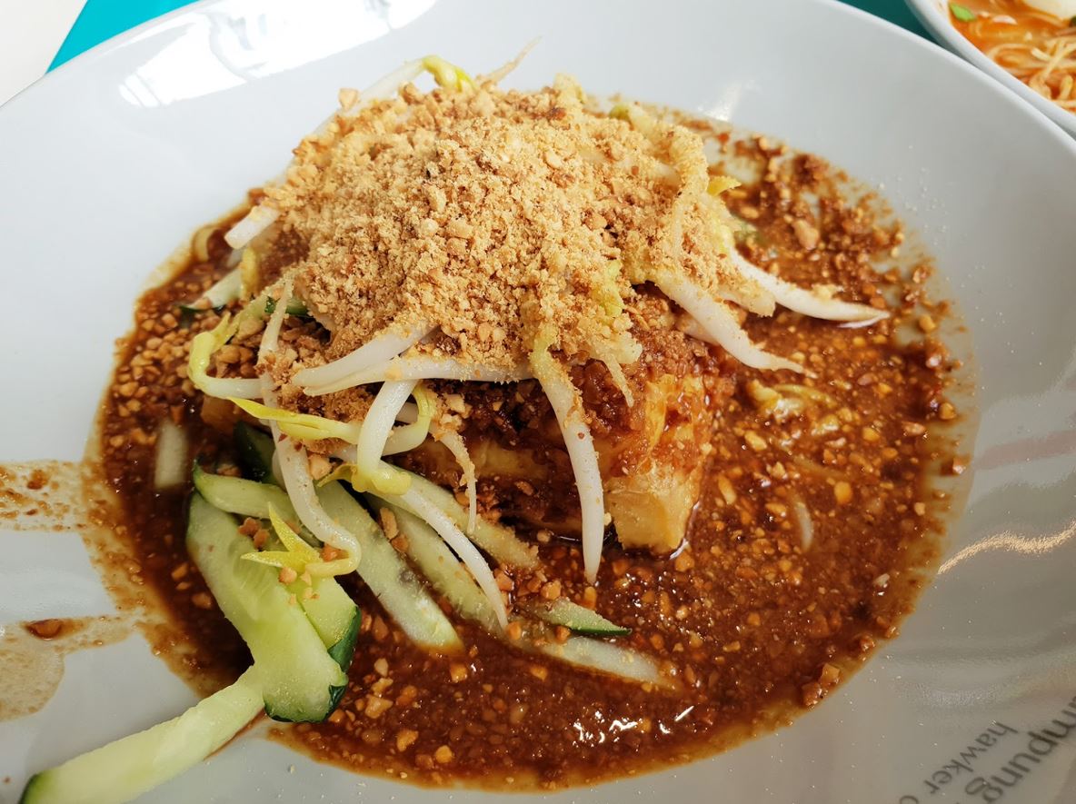 OldTimesrojak.JPG