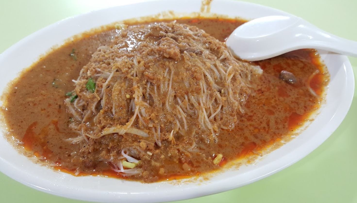 teochewsatay beehoon.JPG