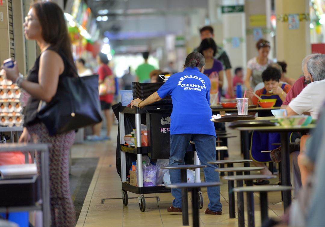 elderly working in food court ST.jpg