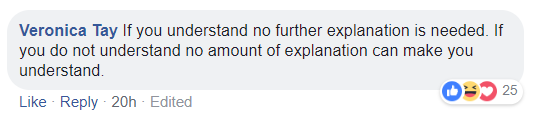 screenshot fb comment.png