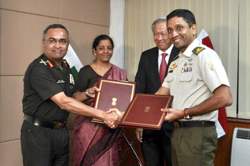 NEH india Mindef.jpg