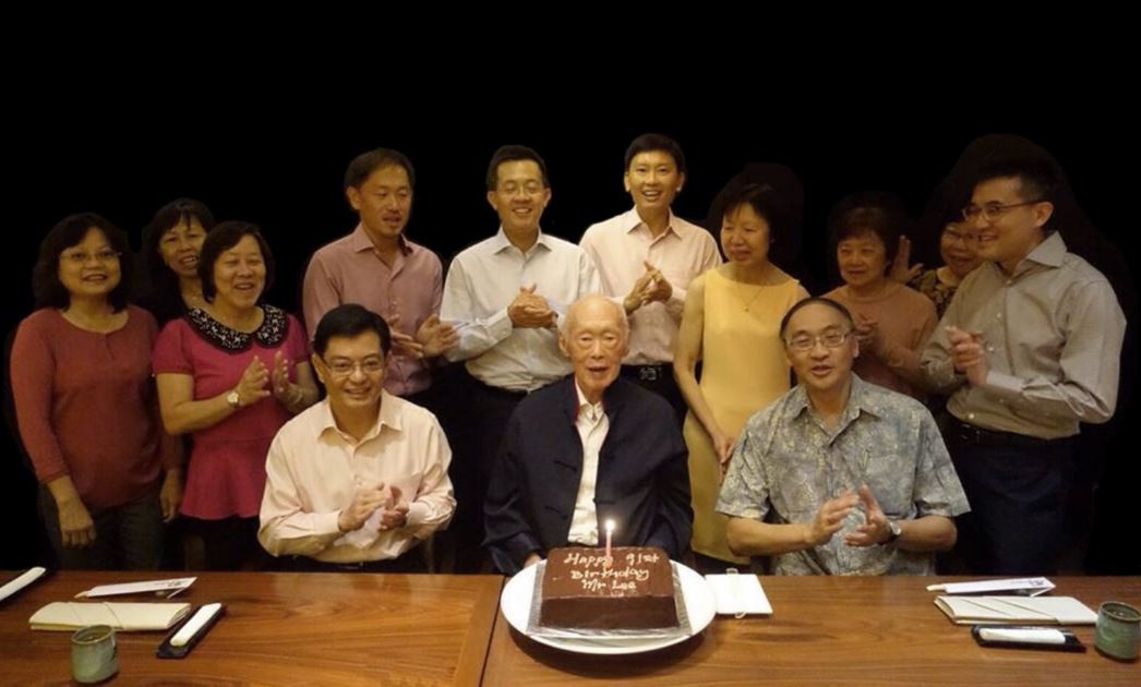 20181119_lee91thbday.JPG