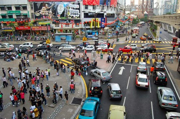 20181127 Arab-Street Kl internet.jpg