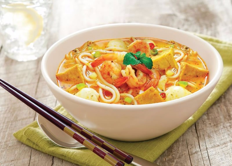 laksa.jpg