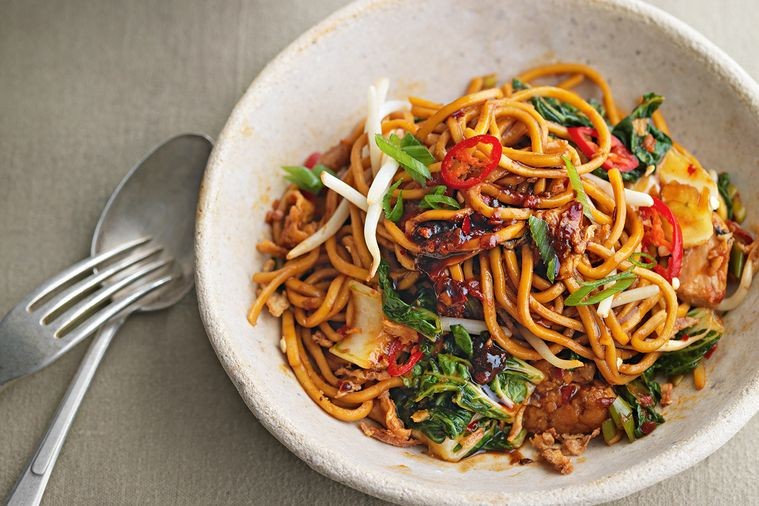 mee goreng.jpg